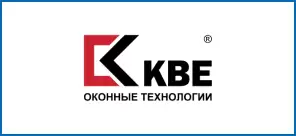 Наши партнеры