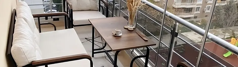 Отзывы